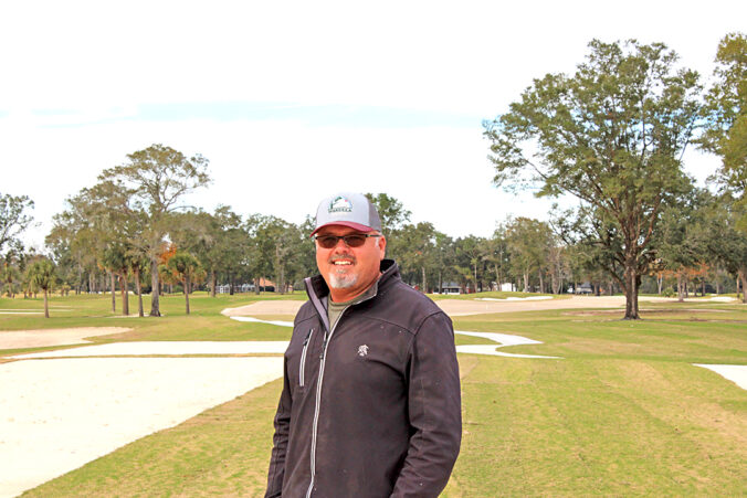 Wakulla Sands Golf Club The Wakulla Sun Wakulla Sands Golf Club The Wakulla Sun