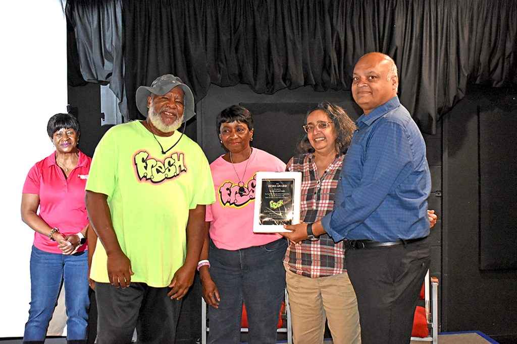 This image has an empty alt attribute; its file name is 5913BEE1-B65F-4C55-8771-6CF517CCB5C4-1024x683.jpg