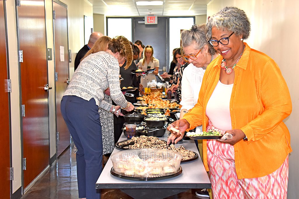 This image has an empty alt attribute; its file name is DSC_0525-1024x683.jpg