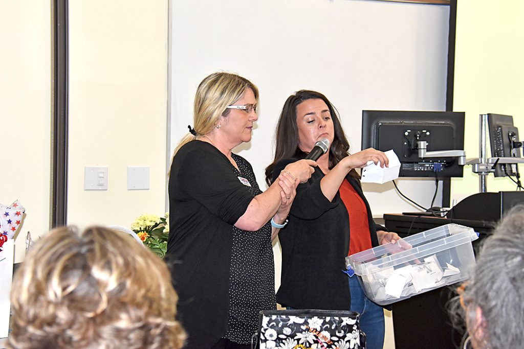 This image has an empty alt attribute; its file name is DSC_0533-1024x683.jpg