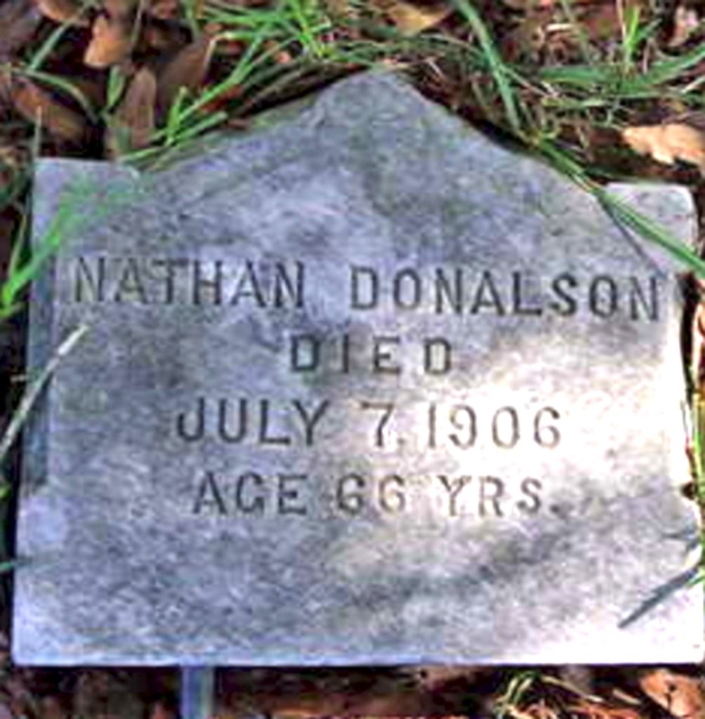 This image has an empty alt attribute; its file name is Nathan-headstone-copy-1004x1024.jpg