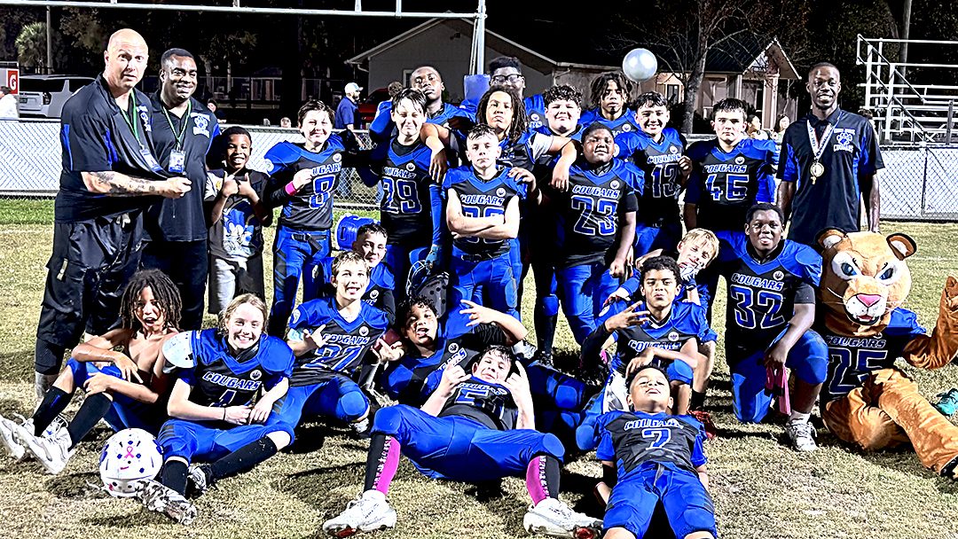 This image has an empty alt attribute; its file name is IMG_5270-edited.jpg